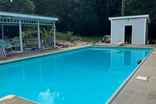 364 Centralhatchee Pkwy, Franklin, GA 30217 - Photo 41