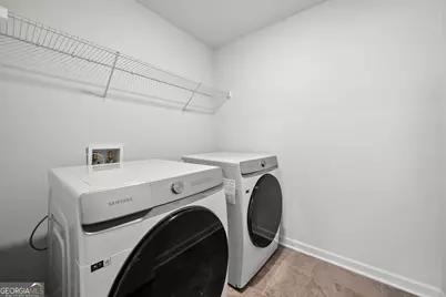 179 Leyland Crossing, Dallas, GA 30132 - Photo 23
