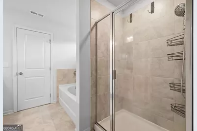 179 Leyland Crossing, Dallas, GA 30132 - Photo 13