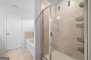 179 Leyland Crossing, Dallas, GA 30132 - Photo 13