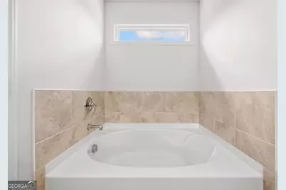 179 Leyland Crossing, Dallas, GA 30132 - Photo 11