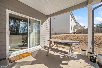 179 Leyland Crossing, Dallas, GA 30132 - Photo 3