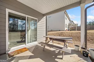 179 Leyland Crossing, Dallas, GA 30132 - Photo 3