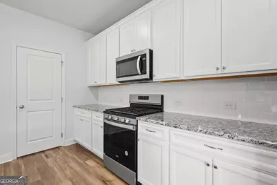 179 Leyland Crossing, Dallas, GA 30132 - Photo 31