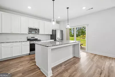 179 Leyland Crossing, Dallas, GA 30132 - Photo 33