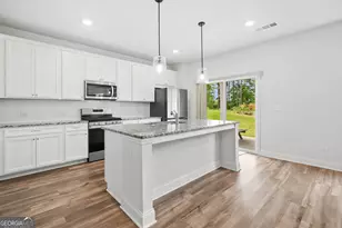 179 Leyland Crossing, Dallas, GA 30132 - Photo 33