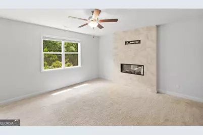 179 Leyland Crossing, Dallas, GA 30132 - Photo 41