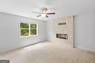 179 Leyland Crossing, Dallas, GA 30132 - Photo 41
