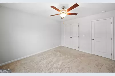 179 Leyland Crossing, Dallas, GA 30132 - Photo 19
