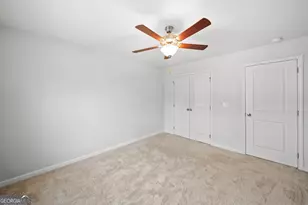 179 Leyland Crossing, Dallas, GA 30132 - Photo 19
