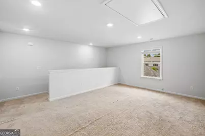 179 Leyland Crossing, Dallas, GA 30132 - Photo 25