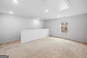 179 Leyland Crossing, Dallas, GA 30132 - Photo 25