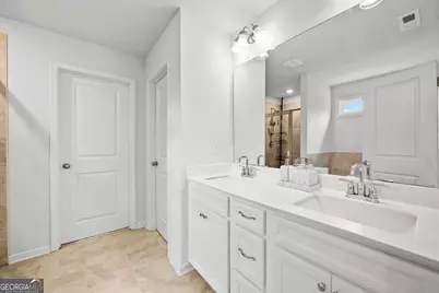 179 Leyland Crossing, Dallas, GA 30132 - Photo 15