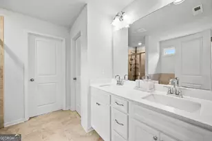 179 Leyland Crossing, Dallas, GA 30132 - Photo 15