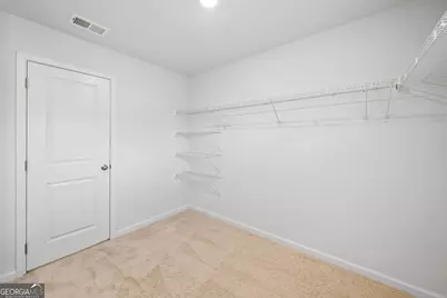 179 Leyland Crossing, Dallas, GA 30132 - Photo 9