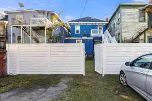 534 E Waldburg St, Savannah, GA 31401 - Photo 39