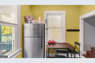 534 E Waldburg Street, Savannah, GA 31401 - Photo 25