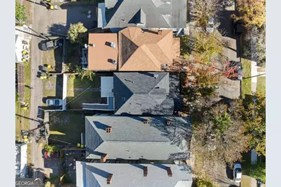 534 E Waldburg Street, Savannah, GA 31401 - Photo 41