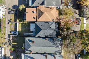 534 E Waldburg St, Savannah, GA 31401 - Photo 41