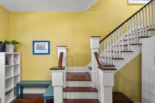 534 E Waldburg St, Savannah, GA 31401 - Photo 23