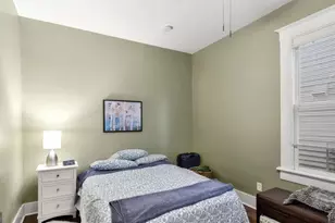 534 E Waldburg St, Savannah, GA 31401 - Photo 19