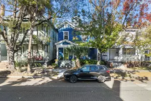 534 E Waldburg St, Savannah, GA 31401 - Photo 45