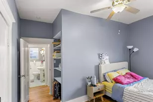 534 E Waldburg St, Savannah, GA 31401 - Photo 31