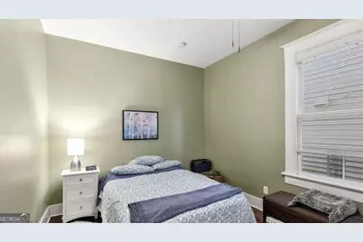 534 E Waldburg Street, Savannah, GA 31401 - Photo 19