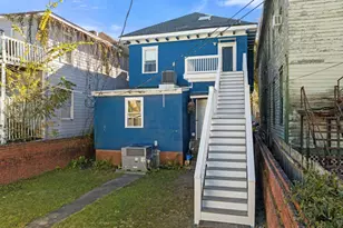 534 E Waldburg St, Savannah, GA 31401 - Photo 37