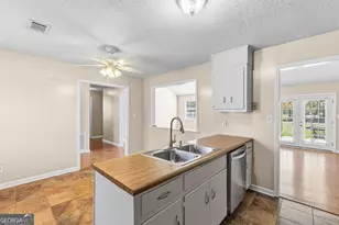 108 Water Dr, Warner Robins, GA 31088 - Photo 17