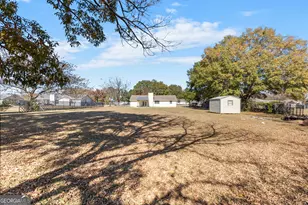 108 Water Dr, Warner Robins, GA 31088 - Photo 47