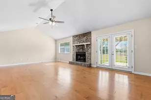 108 Water Dr, Warner Robins, GA 31088 - Photo 13