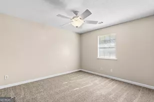 108 Water Dr, Warner Robins, GA 31088 - Photo 33