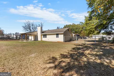 108 Water Drive, Warner Robins, GA 31088 - Photo 45