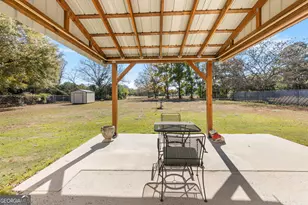 108 Water Dr, Warner Robins, GA 31088 - Photo 37