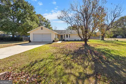 108 Water Drive, Warner Robins, GA 31088 - Photo 5