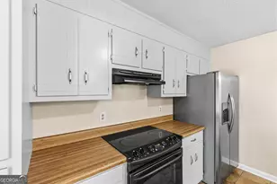 108 Water Dr, Warner Robins, GA 31088 - Photo 19