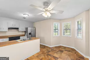 108 Water Dr, Warner Robins, GA 31088 - Photo 15