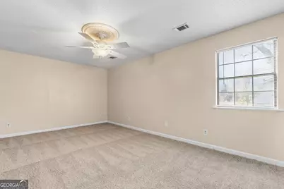 108 Water Drive, Warner Robins, GA 31088 - Photo 23