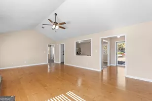 108 Water Dr, Warner Robins, GA 31088 - Photo 11