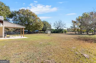 108 Water Dr, Warner Robins, GA 31088 - Photo 41