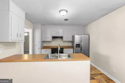 108 Water Drive, Warner Robins, GA 31088 - Photo 21