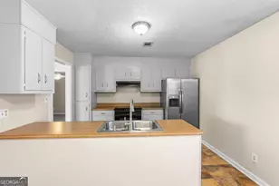 108 Water Dr, Warner Robins, GA 31088 - Photo 21