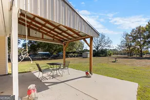 108 Water Dr, Warner Robins, GA 31088 - Photo 39