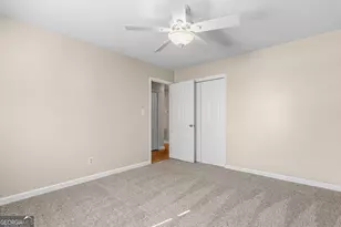 108 Water Dr, Warner Robins, GA 31088 - Photo 35