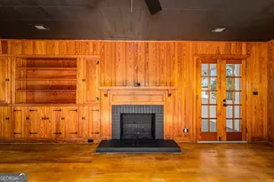 322 McGregor St, Blackshear, GA 31516 - Photo 9