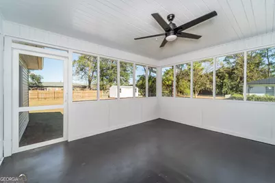 322 McGregor Street, Blackshear, GA 31516 - Photo 17