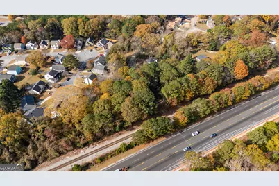 400 Palmer Drive, Stone Mountain, GA 30083 - Photo 9