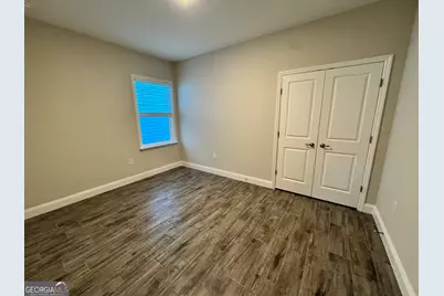 108 Brookshire Green Court, Kingsland, GA 31548 - Photo 15