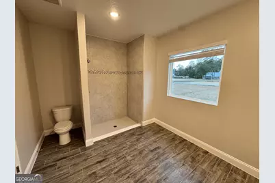 108 Brookshire Green Court, Kingsland, GA 31548 - Photo 13